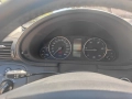 Мерцедес С320 CDI, снимка 13
