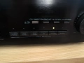 Усилвател Uher с тонколони , снимка 3