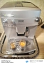 Delonghi ESAM 03.120.S magnifica, снимка 13