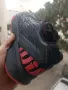 Wilson Kaos 2.0. 45нм. 29,0см., снимка 7