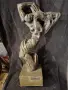 Величко Минеков, снимка 2