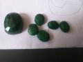 Натурален изомруд 100 карата , рубин смарагд сапфир диамант , снимка 11