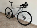 Specialized Creo SL Comp M 2023, снимка 1