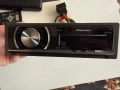 Pioneer DEH-P6000UB, снимка 6