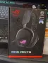 Слушалки ASUS ROG Pelta, снимка 1