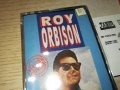 ROY ORBISON-ORIGINAL TAPE 1508251938, снимка 6