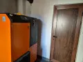 с. Пороище, общ. Разград  - Къща с голям двор – цена 150 000 евро!, снимка 15
