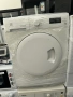 0023 сушилня Electrolux EDP 2074 PDW 7kg цена 280лв или 143,16 евро нагревателна / Кондензационна 6 , снимка 1