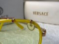 Versace VE 4411 унисекс ,дамски слънчеви очила,мъжки слънчеви очила , снимка 11