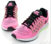 маратонки Nike Air Zoom Pegasus 32 номер 40 ,5 , снимка 2