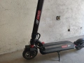 Продавам Електрическа тротинетка ZERO 9, снимка 3