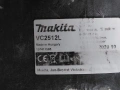 строителна прахосмукачка MAKITA , снимка 6
