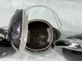 Кана - Smeg 1.7л / 2500-3000 W, снимка 7
