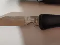Две стари Маркови ножки, снимка 2