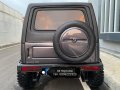 Хард топ! Сузуки самурай Hard top suzuki samurai, снимка 3