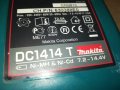 MAKITA BATTERY CHARGER 1009231741, снимка 9