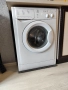 Пералня Indesit..., снимка 1
