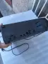 Радио philipsD2999PLL, снимка 11