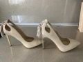 Дамски обувки, снимка 3
