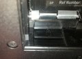 DELL LATITUDE E5400 на части, снимка 8