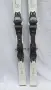 Карвинг ски  VOLKL FLAIR SC  153см , снимка 3