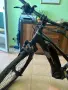 R Raymon TourRay E 3.0 27.5” – Yamaha , снимка 6