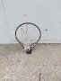 Кош за баскетбол 🏀, баскетболен кош , снимка 8