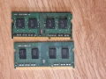 8GB/4х4/ 1RX8 PC3L-12800S/, снимка 6