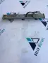 175204021R горивна рейка от Dacia Sandero 3 1.0 TCe ECO-G, двигател H4DF480, 101 кс., 2025 г., снимка 1