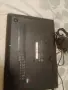 Лаптоп Lenovo 80 QR, снимка 3