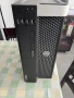 Dell Precision T7810 Workstation, 2xXeon, 64GB, 2.5TB, снимка 1