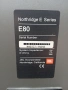 Тонколони JBL Northridge E-80 Silver, снимка 11