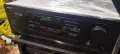 Ресивър Onkyo TX-DS474, снимка 6