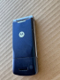 Motorola K1, снимка 8