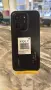 GSM Xiaomi Redmi 15C 256GB, снимка 4