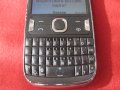 Nokia 302 А1, снимка 3
