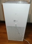 Xiaomi Smart Air Purifier 4 Lite, снимка 4