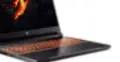 Геймърски лаптоп Acer Nitro V16 ANV16-71, снимка 1