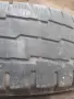 Бусови гуми NORDEX и MATADOR M+S 195/75 R16C грайфер 4-6мм 6 бр., снимка 3
