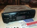 PANASONIC-JAPAN CAR AUDIO 1005232017, снимка 3