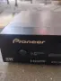 Продава DVD и CD player Pioneer.Перфектно техническо и визуално състояние.С Usb, снимка 11