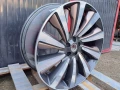 джанта Range Rover Vogue Sport 23' model 2022-2025г. #1000V., снимка 2