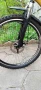Велосипед планинско колело mountain bike , снимка 5