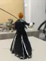 Фигура Bleach: Thousand-Year Blood War Ichigo Kurosaki , снимка 2