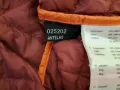 Salewa  Antelao Pertex Down Women Jacket (XL) дамско леко пухено яке , снимка 10