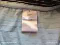 Дамска тениска използвана , снимка 4