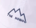 Шапка с козирка The Hoboo: Изрази своята индивидуалност, снимка 4