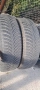 2бр зимни гуми 225 65 17 2019г, снимка 1