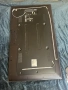 samsung 55”Full HD и sony ps4 Fat , снимка 5
