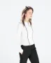ZARA риза, снимка 2